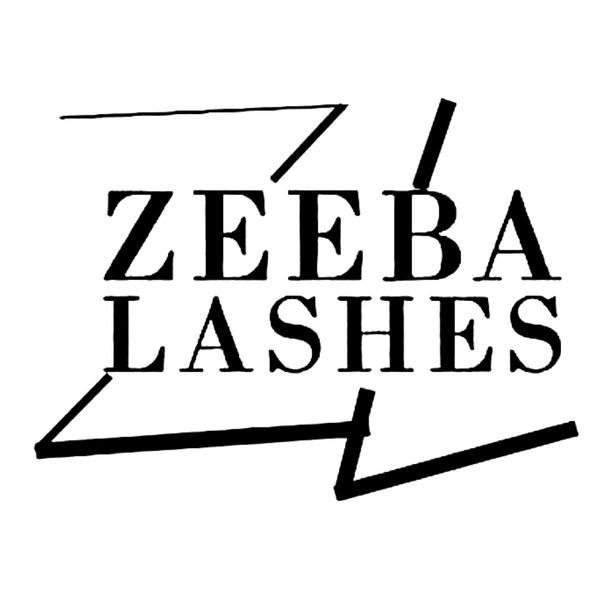 Zeeba Lashes